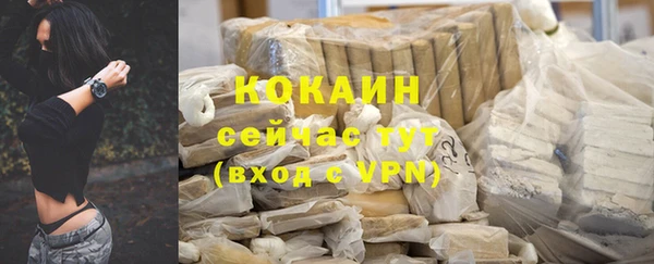 МДПВ Володарск