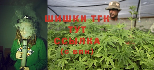 МДПВ Володарск