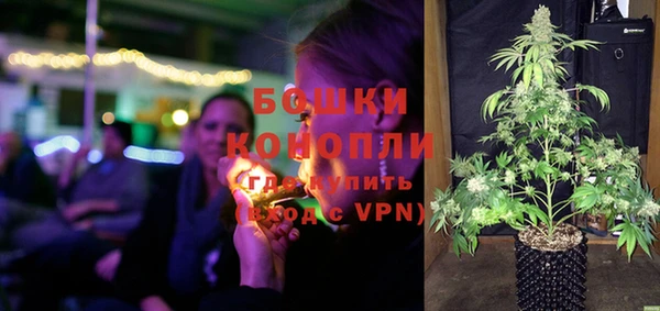 МДПВ Володарск
