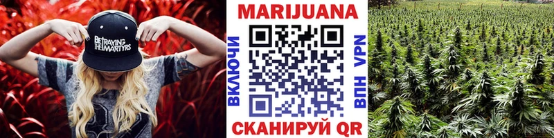 Купить где  Вышний Волочёк  Шишки марихуана планчик 